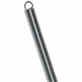 House C-287 .31 x 5 in. Extension Spring HO3259317